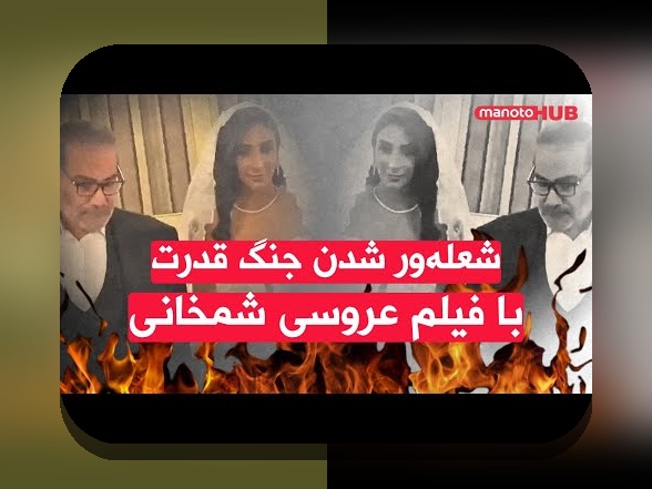 همه چیز درباره اتش سرد ٣١: سوالات رایج و نکات مهم در سایت شرط بندی